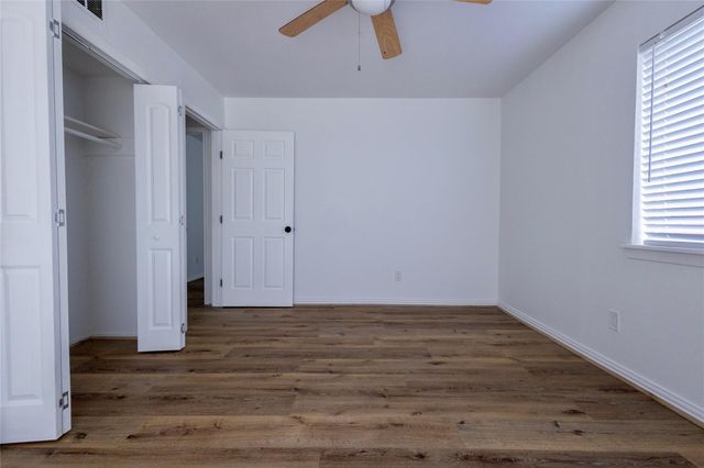 716 Gubert Lane, Alvin, TX 77511