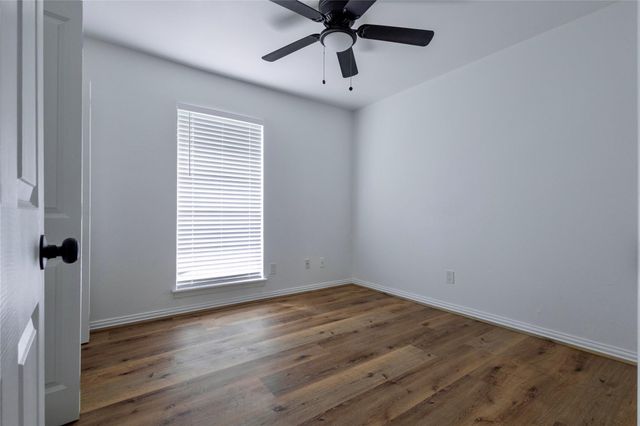 716 Gubert Lane, Alvin, TX 77511