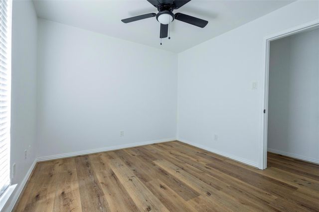 716 Gubert Lane, Alvin, TX 77511