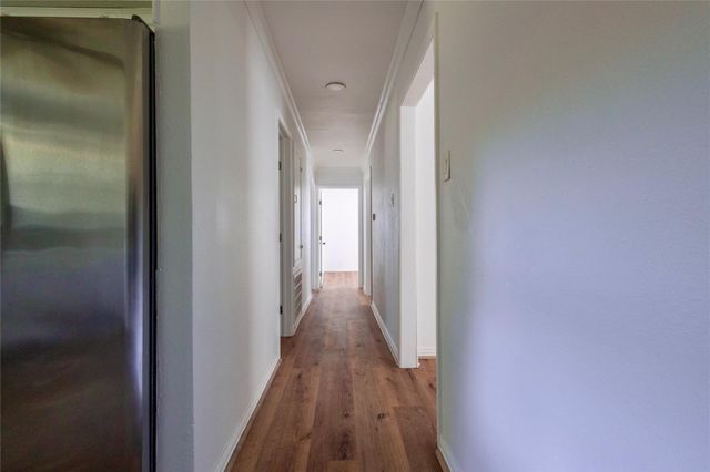 716 Gubert Lane, Alvin, TX 77511