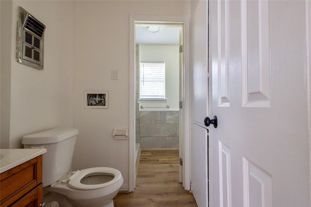 716 Gubert Lane, Alvin, TX 77511