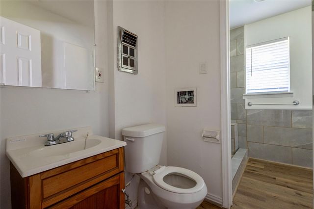 716 Gubert Lane, Alvin, TX 77511