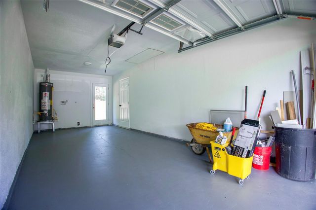 716 Gubert Lane, Alvin, TX 77511