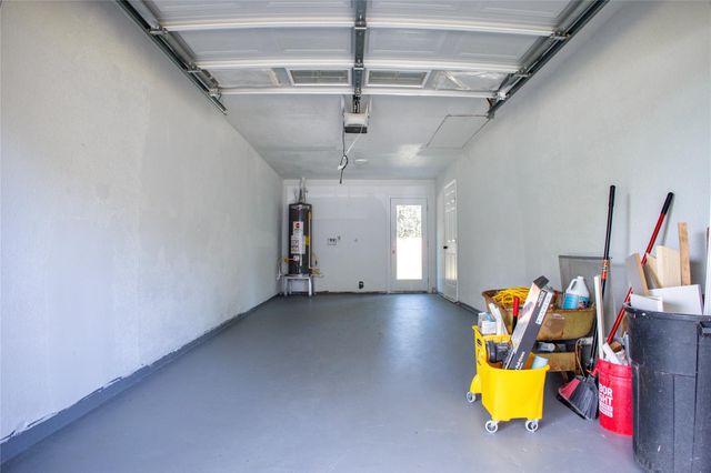 716 Gubert Lane, Alvin, TX 77511