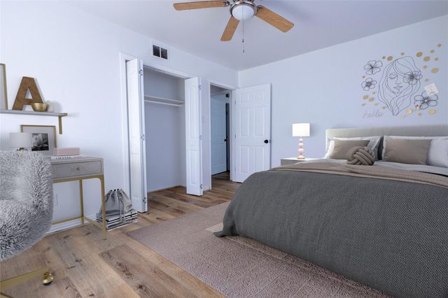 716 Gubert Lane, Alvin, TX 77511