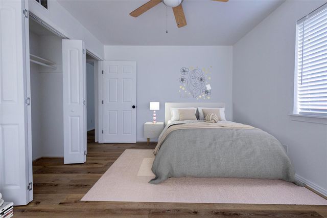 716 Gubert Lane, Alvin, TX 77511