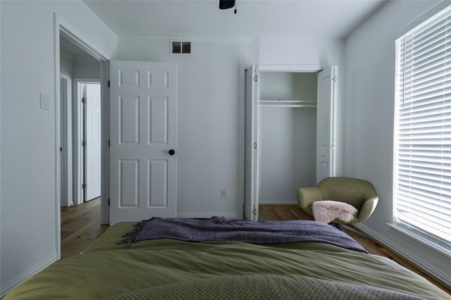 716 Gubert Lane, Alvin, TX 77511