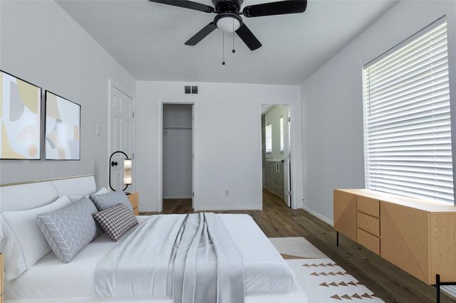 716 Gubert Lane, Alvin, TX 77511