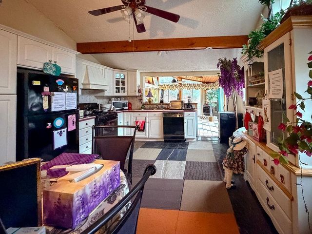 54 Dracut Road, Hudson, NH 03051