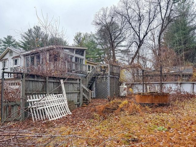 54 Dracut Road, Hudson, NH 03051