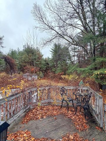 54 Dracut Road, Hudson, NH 03051