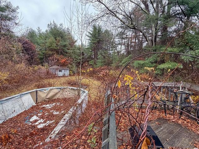 54 Dracut Road, Hudson, NH 03051