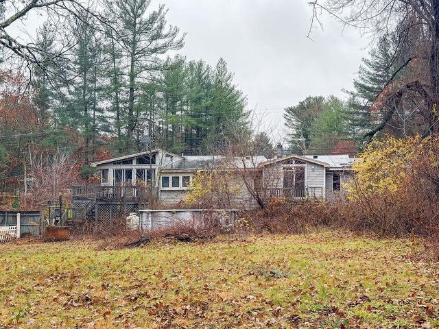 54 Dracut Road, Hudson, NH 03051