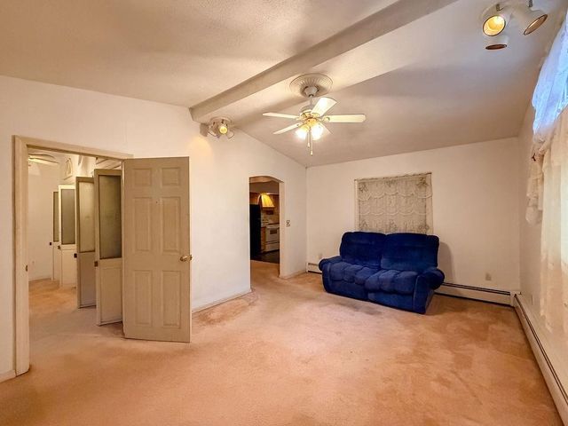 54 Dracut Road, Hudson, NH 03051