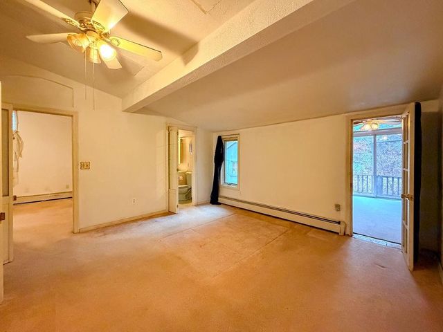 54 Dracut Road, Hudson, NH 03051