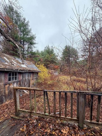 54 Dracut Road, Hudson, NH 03051