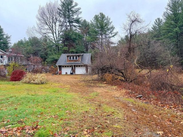 54 Dracut Road, Hudson, NH 03051