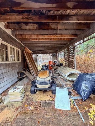 54 Dracut Road, Hudson, NH 03051