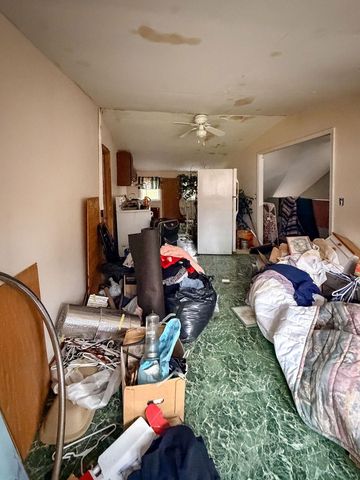 54 Dracut Road, Hudson, NH 03051