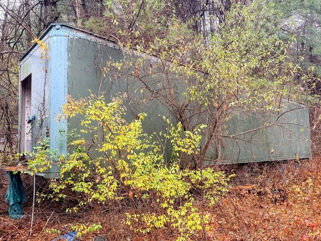 54 Dracut Road, Hudson, NH 03051