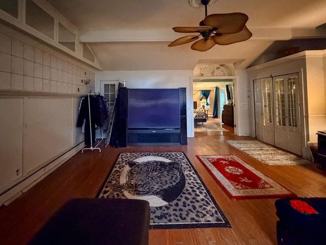 54 Dracut Road, Hudson, NH 03051