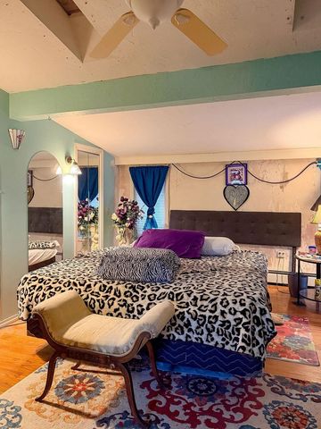 54 Dracut Road, Hudson, NH 03051