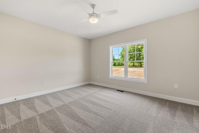 8651 Savage Road, Spring Hope, NC 27882