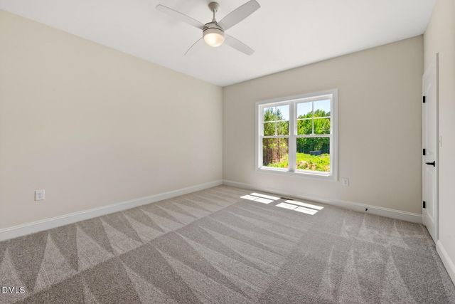 8651 Savage Road, Spring Hope, NC 27882