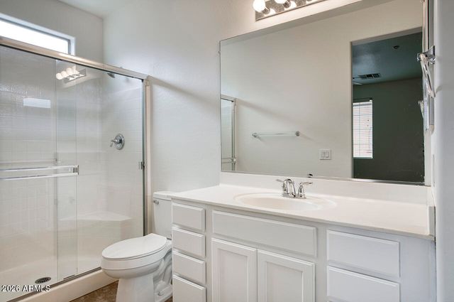 3450 E MILKY Way, Gilbert, AZ 85295