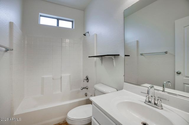 3450 E MILKY Way, Gilbert, AZ 85295