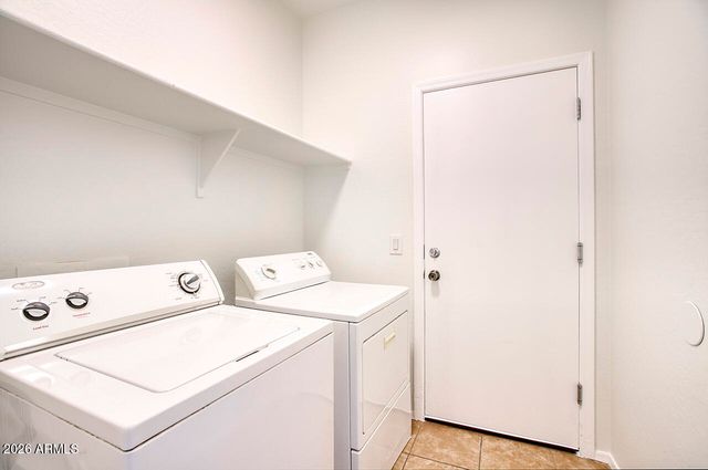 3450 E MILKY Way, Gilbert, AZ 85295