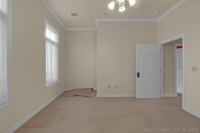 2125 W 73rd Street, Tulsa, OK 74132