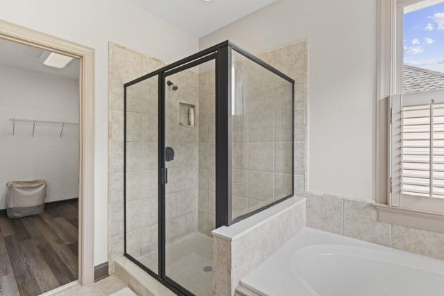 1458 Hedgewood Lane NW, Kennesaw, GA 30152