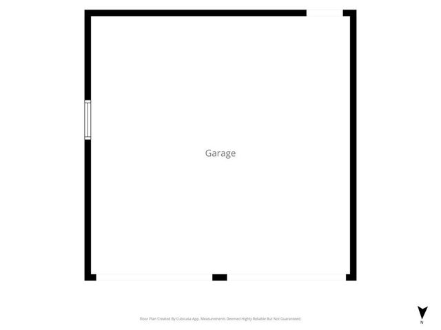 1458 Hedgewood Lane NW, Kennesaw, GA 30152