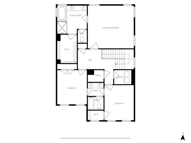 1458 Hedgewood Lane NW, Kennesaw, GA 30152