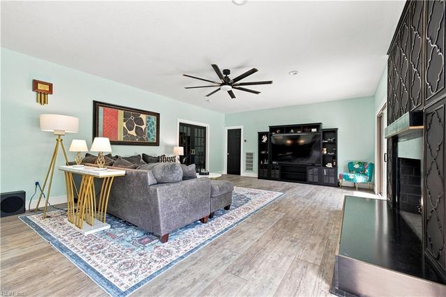 4133 West Neck RD, Virginia Beach, VA 23456