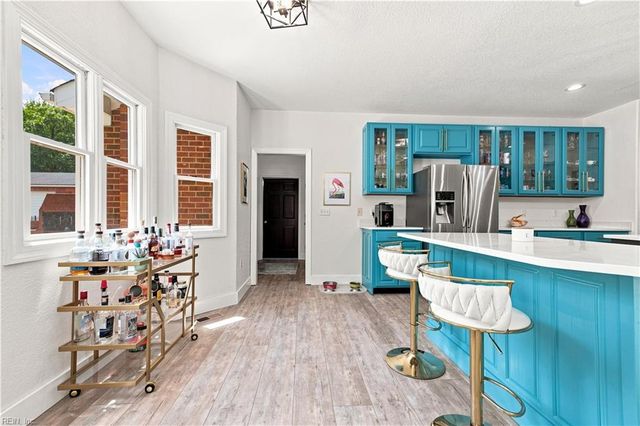 4133 West Neck RD, Virginia Beach, VA 23456