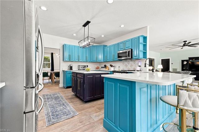 4133 West Neck RD, Virginia Beach, VA 23456