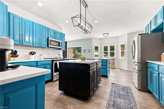 4133 West Neck RD, Virginia Beach, VA 23456