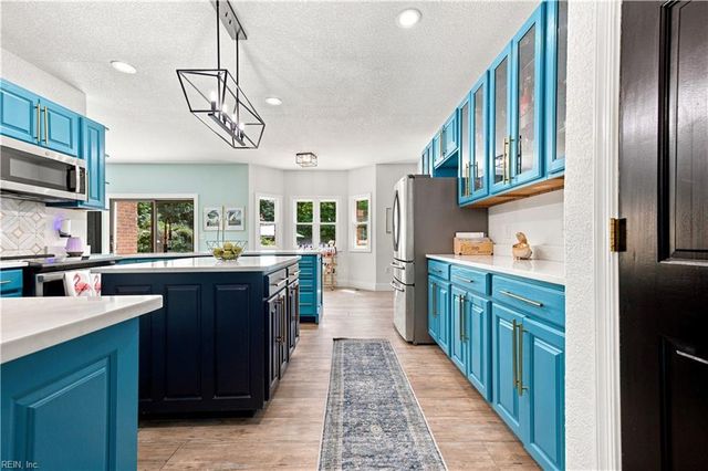 4133 West Neck RD, Virginia Beach, VA 23456