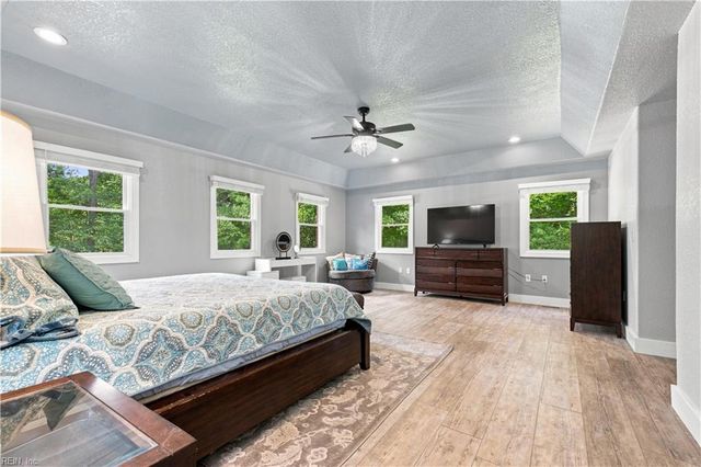 4133 West Neck RD, Virginia Beach, VA 23456
