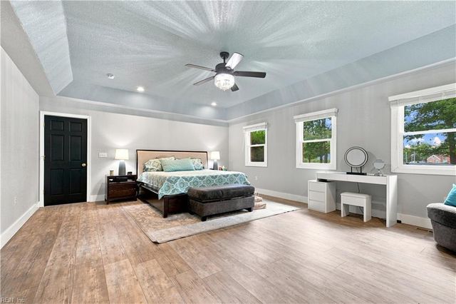 4133 West Neck RD, Virginia Beach, VA 23456