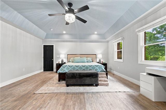 4133 West Neck RD, Virginia Beach, VA 23456