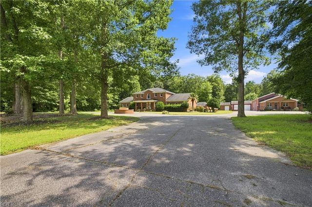 4133 West Neck RD, Virginia Beach, VA 23456