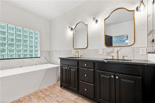 4133 West Neck RD, Virginia Beach, VA 23456
