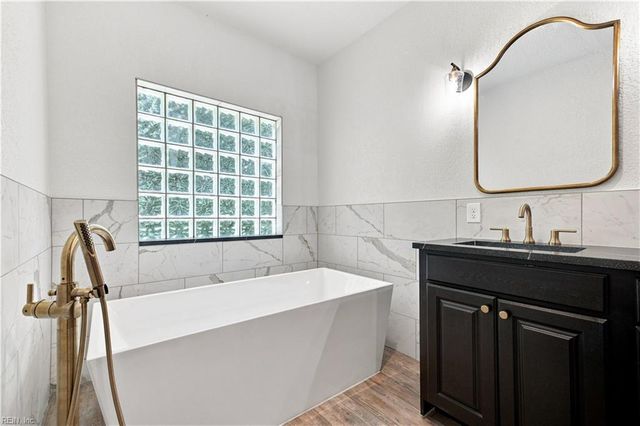 4133 West Neck RD, Virginia Beach, VA 23456