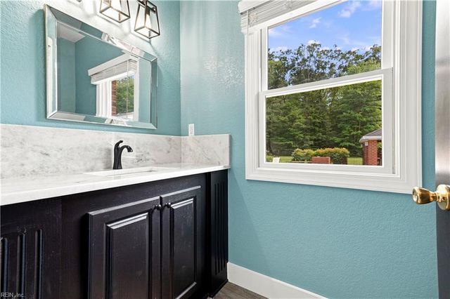 4133 West Neck RD, Virginia Beach, VA 23456