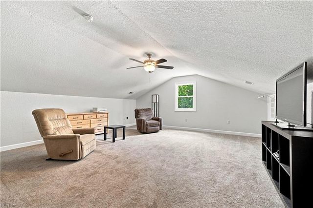 4133 West Neck RD, Virginia Beach, VA 23456