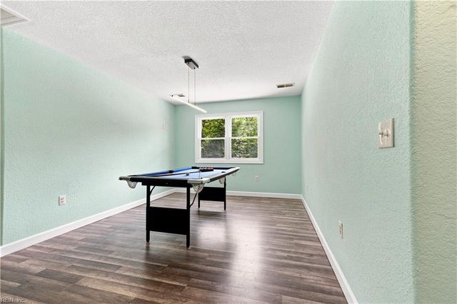 4133 West Neck RD, Virginia Beach, VA 23456