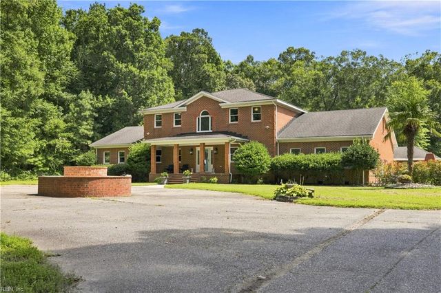 4133 West Neck RD, Virginia Beach, VA 23456